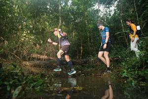 BIB: 
                            <button type="button" onclick="openModal(22532846)" class="btn btn-primary btn-sm float-right btn-popup" data-toggle="modal" data-target=".modal-high-quality">
                        <i class="fas fa-shopping-cart"></i> Add to Cart
                    </button>
                                            <button type="button" onclick="isThisMe(22532846, true)" class="btn btn-success btn-sm float-right btn-popup btn-isme hidden" data-toggle="tooltip" data-placement="bottom" title="นี่คือรูปของคุณใช่ไหม คลิกที่นี่เพื่อเอาเข้าอัลบั้ม">
                        <i class="fas fa-plus"></i> Add to album
                    </button>
                    <button type="button" onclick="isThisMe(22532846, false)" class="btn btn-warning btn-sm float-right btn-popup btn-isnotme hidden">
                        <i class="fas fa-ban"></i> Remove from album
                    </button>